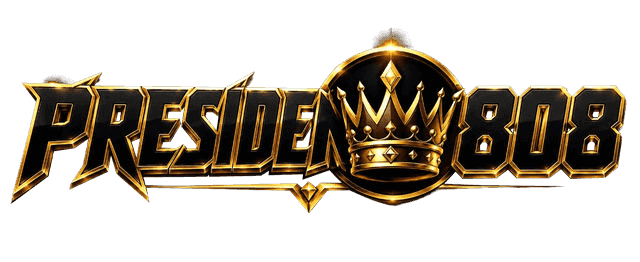 PRESIDEN808